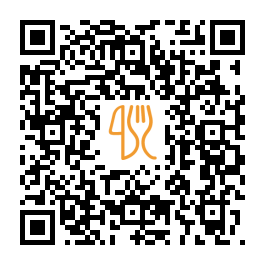 QR-code link către meniul Eiscafe Tivoli