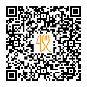 QR-code link către meniul Strike Bowling Memmingen