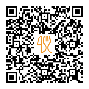 QR-code link către meniul Café Edel