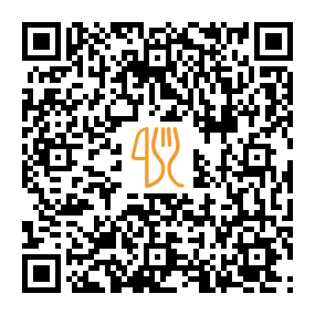 QR-code link către meniul Ghoomar Traditional Thali