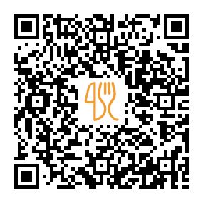 QR-code link către meniul Mr. Bien Sushi & Asia-Food