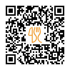 QR-code link către meniul Mięsny