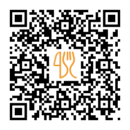 QR-code link către meniul Peppers