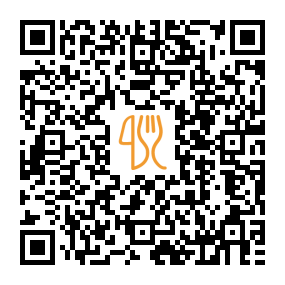 QR-code link către meniul Chinesisches Spezialitäten- Lotusblume