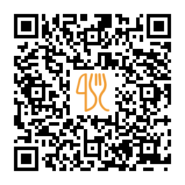 QR-code link către meniul Mie Ramen Naruto Serang