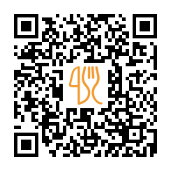 QR-code link către meniul Cafe Necessite