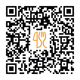 QR-code link către meniul Taverna Saloniki