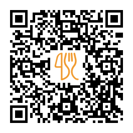 QR-code link către meniul Schooners