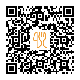 QR-code link către meniul Little Caesars