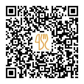 QR-code link către meniul Ha Noi