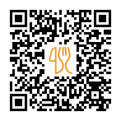 QR-code link către meniul Mfc Pilibhit