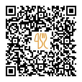 QR-code link către meniul Empanadas Caseras Horneaditas