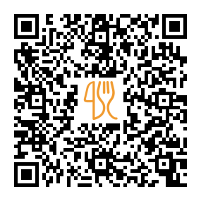 QR-code link către meniul Le Pot A Fu