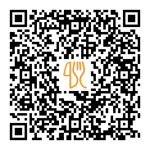 QR-code link către meniul Locanda Aquila Nera