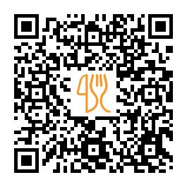 QR-code link către meniul Momos Gossips