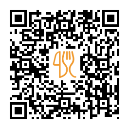 QR-code link către meniul Abu Daoud