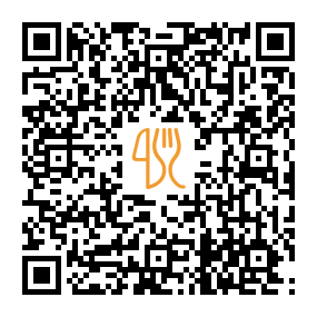 QR-code link către meniul New Funny Town Fast Food