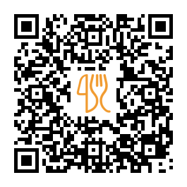 QR-code link către meniul La Baia