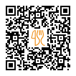 QR-code link către meniul Mr. Schakmak