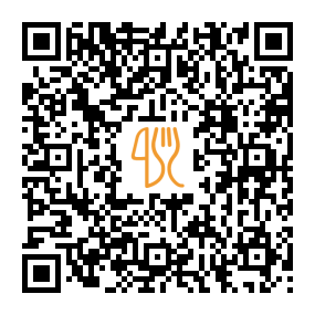 QR-code link către meniul Riverside