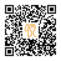 QR-code link către meniul Chaukas