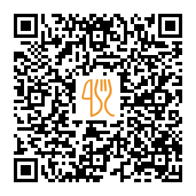 QR-code link către meniul Sakura