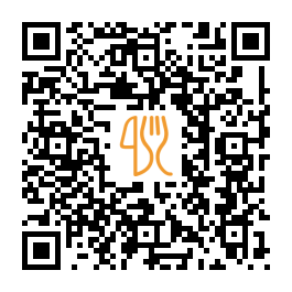 QR-code link către meniul China- Peking