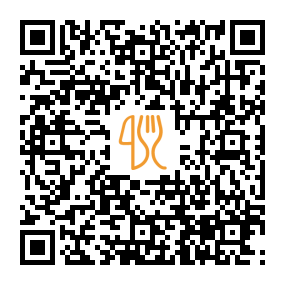 QR-code link către meniul Dough Hub (kidwai Nagar)