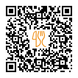 QR-code link către meniul Ayam Goreng Karawaci