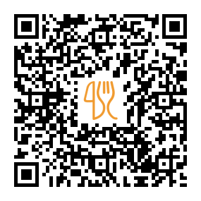 QR-code link către meniul Yǐn み Cān い Chǔ Xuán Sūn やしゃご