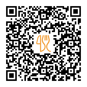 QR-code link către meniul Yellow Sapphire Foods