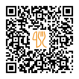 QR-code link către meniul Cellar 49