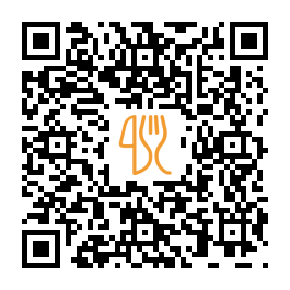 QR-code link către meniul New Family