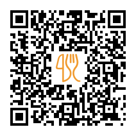 QR-code link către meniul Ayush Bhelpuri