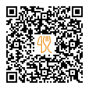 QR-code link către meniul Jaeger Tankstelle (nord)