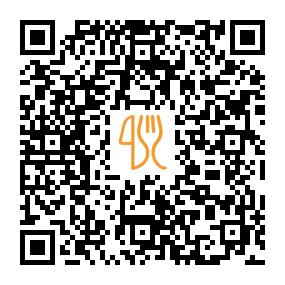 QR-code link către meniul Jade Express