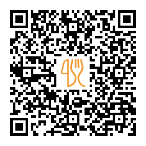 QR-code link către meniul La Lucania