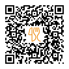 QR-code link către meniul Zum Warndt