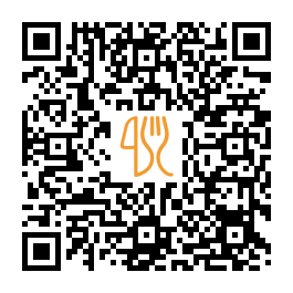 QR-code link către meniul Subway