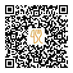 QR-code link către meniul Kongress Stuberl