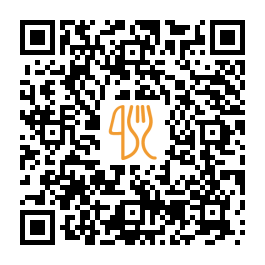 QR-code link către meniul Hong Kong