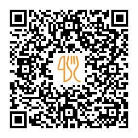 QR-code link către meniul L'antica Coltelleria Maniago