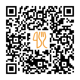 QR-code link către meniul Chinese