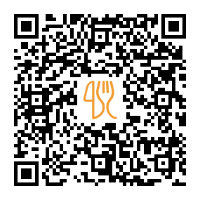 QR-code link către meniul Ego Mediterranean