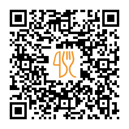 QR-code link către meniul Aspendos Tantuni