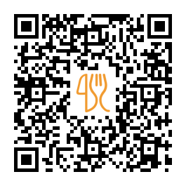 QR-code link către meniul Zur Heide Gmbh Co. Kg