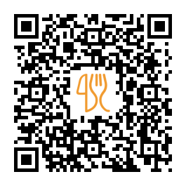 QR-code link către meniul Schlotzsky's