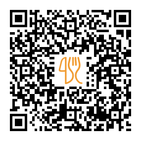 QR-code link către meniul Anandeshwar Dhaba