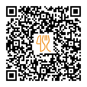 QR-code link către meniul Legends Grub Sports Pub