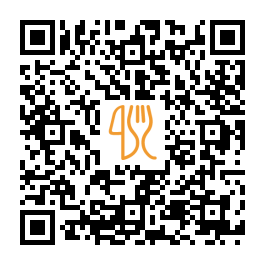 QR-code link către meniul Mi Sinaloa Mexican